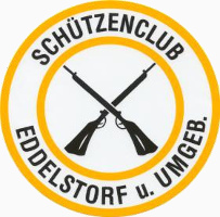 Schützenclub Eddelstorf